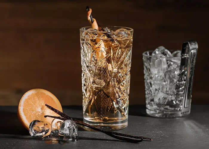 Alpin Sacher Зефельд-ін-Тіроль